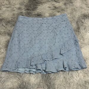 Women’s Altar’d state skirt